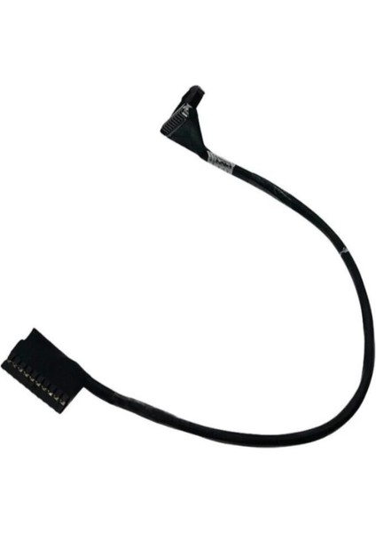 Dell Uyumlu Latitude 5450 E5450 ZAM70 Notebook Batarya, Pil - Bağlantı Kablosu