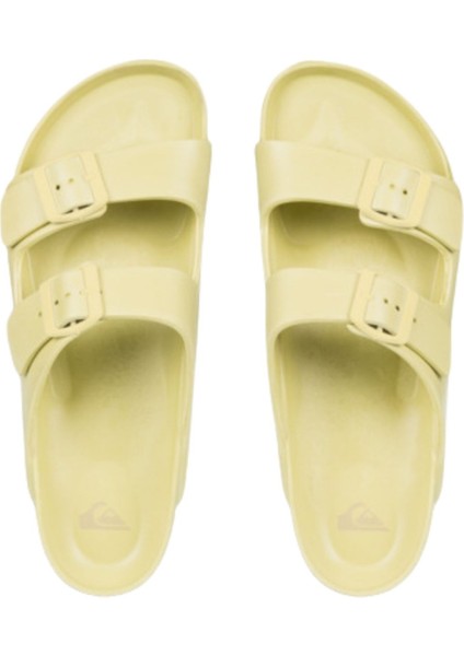 W Embark Rf modelleri