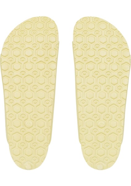 W Embark Rf fırsatları