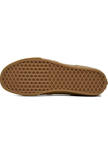 Brooklyn LS Siyah Erkek Sneaker fırsatları
