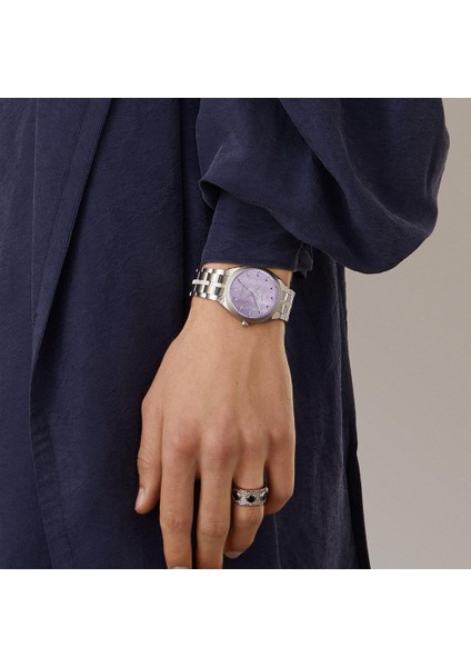 Vıvıenne Westwood VV281PPSL Kadın Kol Saati fiyatları