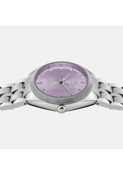 Vıvıenne Westwood VV281PPSL Kadın Kol Saati modelleri