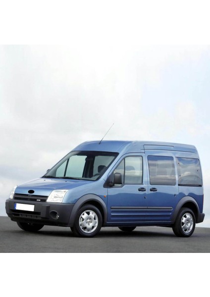 Ford Connect 2003-2012 Ön Cam Silecek Takımı 55X50CM fiyatları