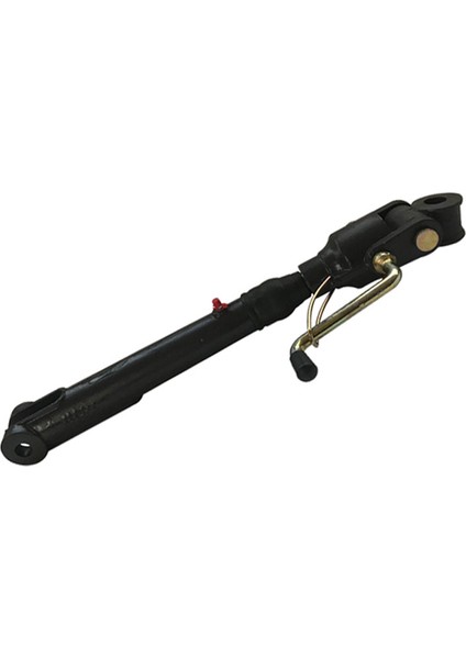 165 Ayarlı Kol Mafsallı