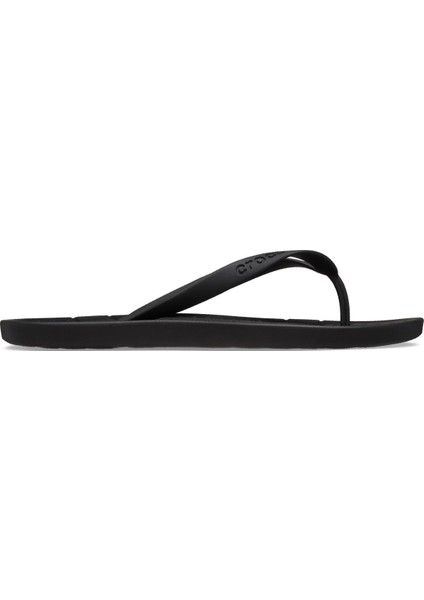 Flip Terlik 210089-001 Black