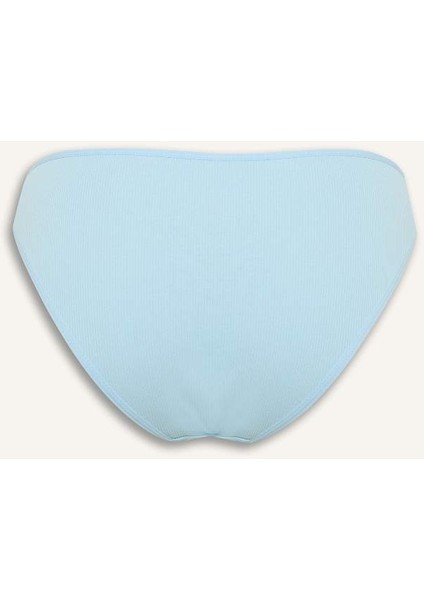 Yeni Sezon Ribana 3'lü Slip Külot-Fall In Love modelleri