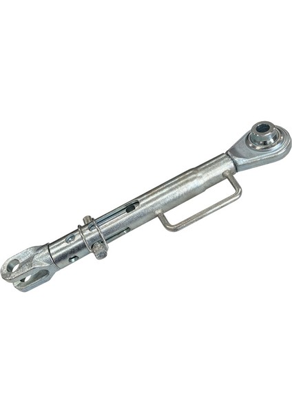 5095 5055 5050 Teleskopik Gergi MIN:390MM-MAX:595MM