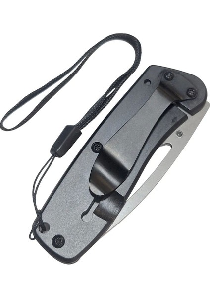 Taktik Çakı Küçük Paslanmaz Çelik Ahşap Sap 15 Cm fiyatları