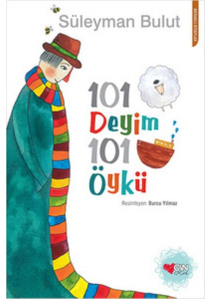 101 Deyim 101 Öykü fiyatları
