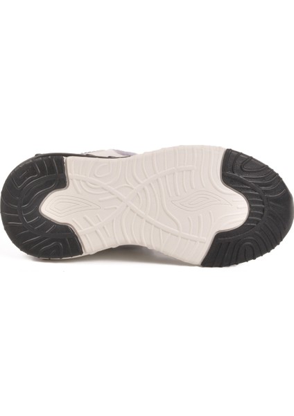 Beyaz Çocuk Spor Ayakkabı Cool Ukon F indirimleri