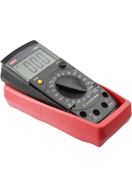Unı-T UT601 Dijital Ölçüm Cihazı fırsatları