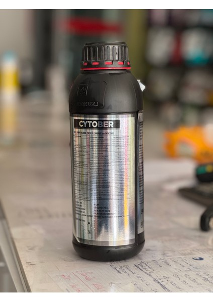 Cytober 1 Lt