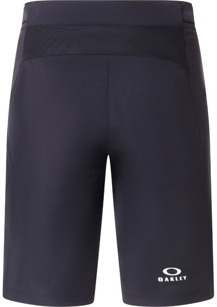 Free Ride Lined Short Erkek Mavi̇ Şort fırsatları