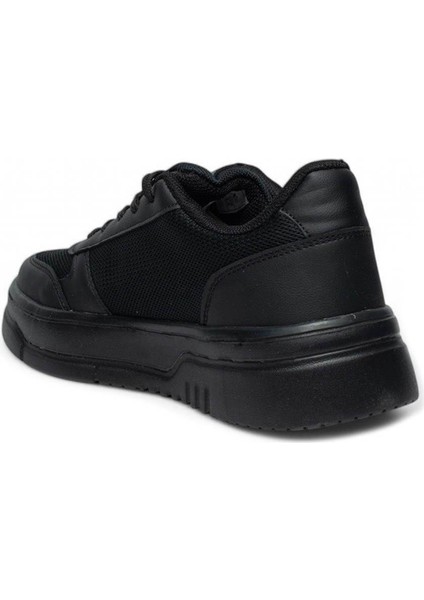 Conpax 5959 Siyah Kadın Sneaker IS03C5959