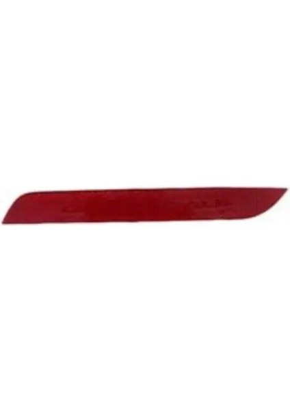 Tampon Reflektoru Arka Sag Bmw F10 1013