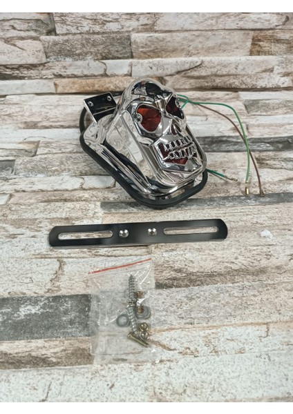 Cg Arka Stop Kuru Kafa Model modelleri