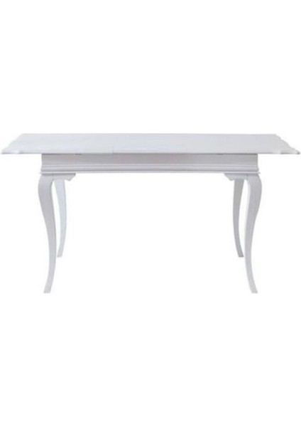 Rustik Açılır Yemek Masası 90X140 fiyatları