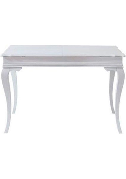 Rustik Açılır Yemek Masası 90X140 indirimleri