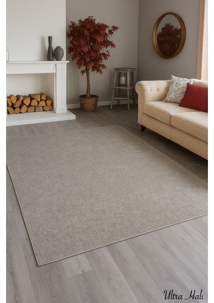 Elite Sisal Serisi Modern Makina Halısı