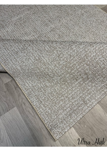 Elite Sisal Serisi Modern Makina Halısı