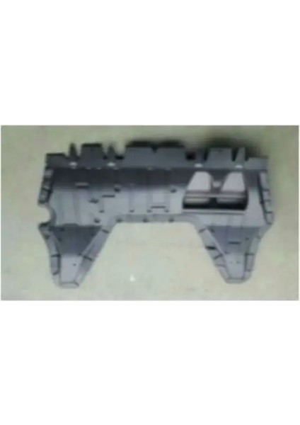 Karter Alt (Orjınal Kalıte) Muhafaza Kucuk Plastık Passat 0615