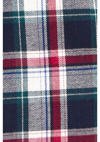 Oshkosh Erkek Bebek Gömlek Body modelleri