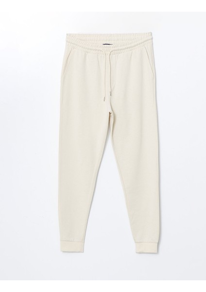 Yeni Sezon Standart Kalip Erkek Jogger Esofman Alti - S5GY17Z8