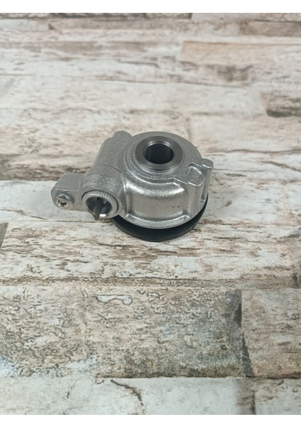 Cg/cup Km Kilometre Rediktör