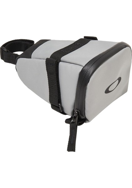 Ellipse Rc Saddle Bag Erkek Gri Çanta