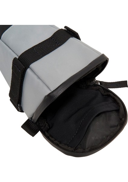 Ellipse Rc Saddle Bag Erkek Gri Çanta fiyatları