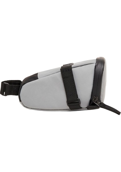 Ellipse Rc Saddle Bag Erkek Gri Çanta modelleri
