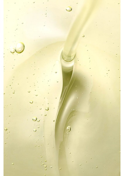 Heartleaf Pore Control Cleansing Oil 20ML - Gözenek Arındırıcı Yağ Bazlı Vegan Temizleyici fiyatları