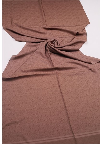 Fresh Siena Şal - Desen-05 - Renk-20