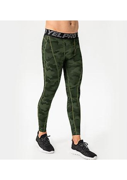 Koşu Tayt, Erkekler Spor Tayt, Spor Uzun Pantolon, Yoga Tayt, Fitness Sıkıştırma Tayt, Çabuk Kuruyan Tayt fiyatları