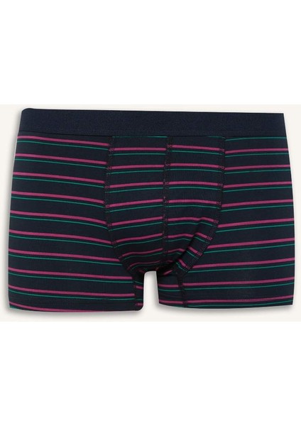 Yeni Sezon Baskılı 3'lü Boxer fiyatları