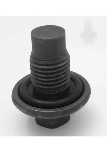 Karter Tapası (Sıyah) Ducato Iıı / Boxer Iıı / Jumper Iıı / Focus C Max Cap 0408 Focus Iı Cb4 0411 (10 Adet)