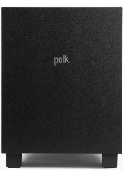 XT10 Aktif Subwoofer fiyatları