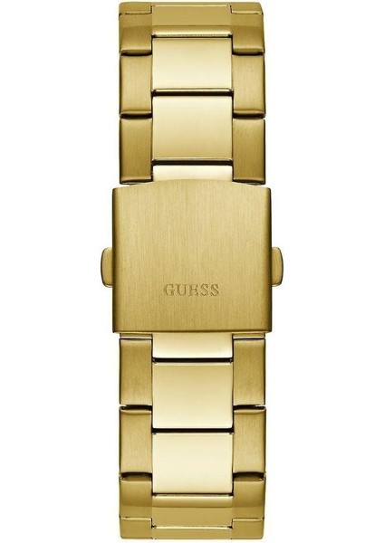 GUGW0707G3 Erkek Kol Saati