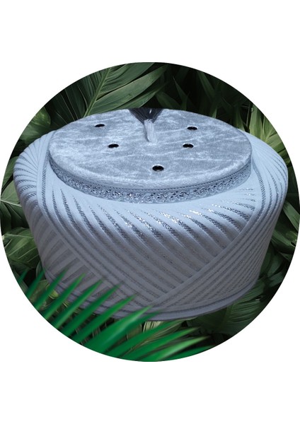 Sarık,imam Sarığı,cübbe,fes,takke,cami Gereçleri,cami Malzemeleri,ayetli Tablo,tablo ,(S209)