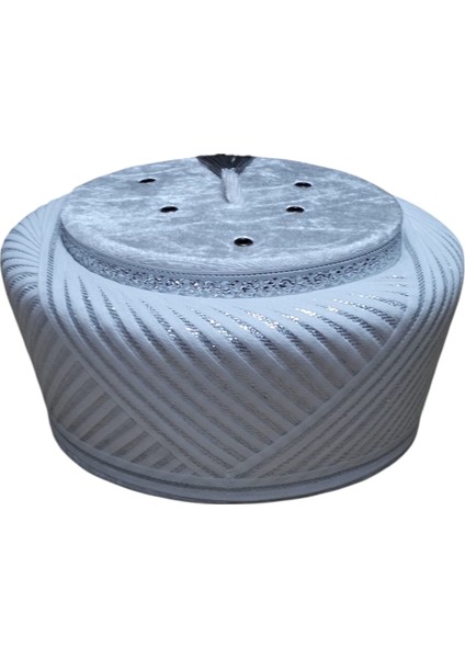 Sarık,imam Sarığı,cübbe,fes,takke,cami Gereçleri,cami Malzemeleri,ayetli Tablo,tablo ,(S209) fiyatları