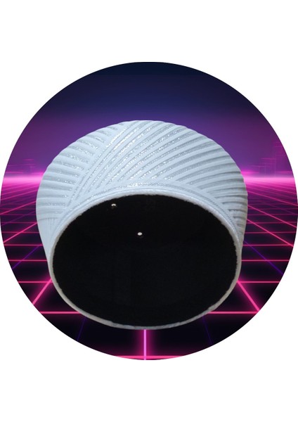 Sarık,imam Sarığı,cübbe,fes,takke,cami Gereçleri,cami Malzemeleri,ayetli Tablo,tablo ,(S209) indirimleri