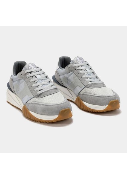 C.501 2512 Erkek Gri Sneaker Ayakkabı C501S2512 modelleri