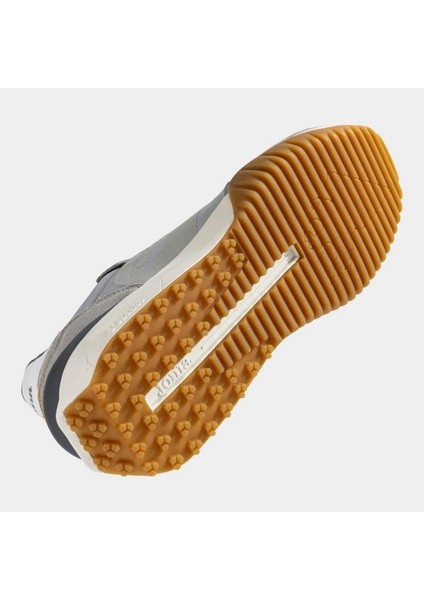 C.501 2512 Erkek Gri Sneaker Ayakkabı C501S2512 indirimleri