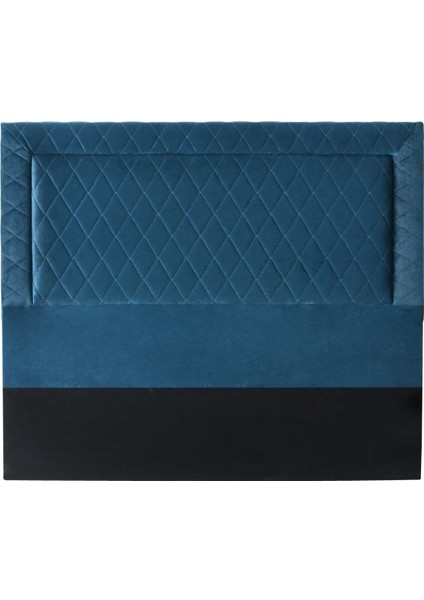 Dakar Full Ortopedik Antialerjik 24CM 180*200 Yatak-Baza-Başlık Seti
