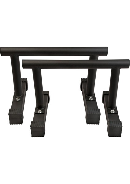 Paralel Dips Bar - Şınav Barı - Dips Rack