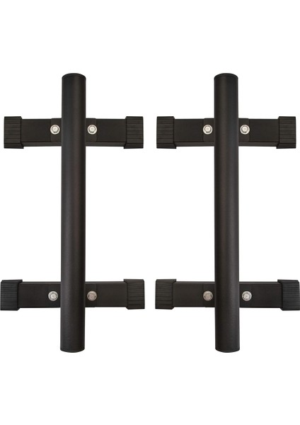 Paralel Dips Bar - Şınav Barı - Dips Rack