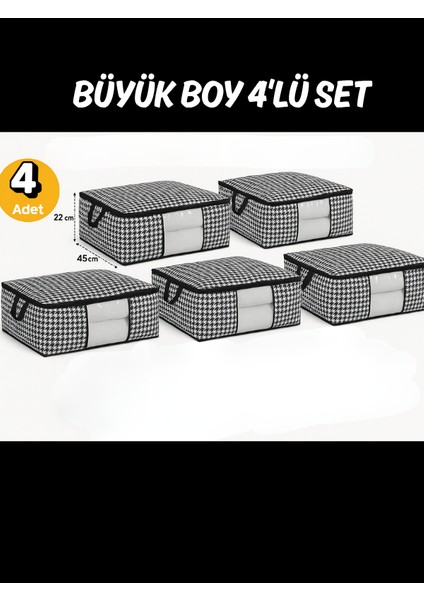 4'lü Hurç, Baza Altı Hurç Takımı, Büyük Boy Hurç, Çeyizlik Hurç fiyatları