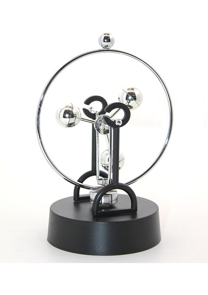 Pilli Denge Balans Model 2