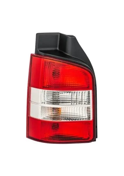 Stop Lambası Sol Arka Transporter T5 T6 0615