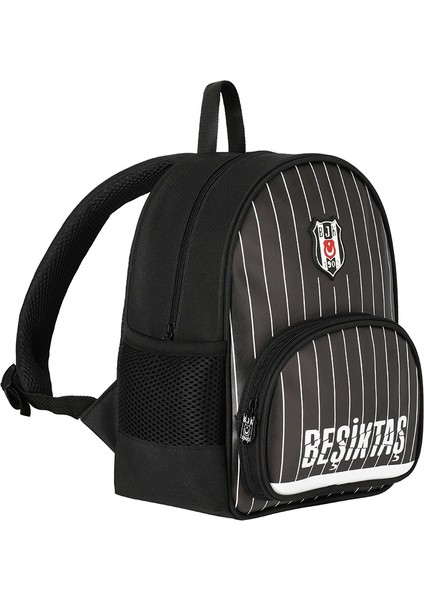 Official Lisanslı Me Team Sırt Çantası+Beslenme Çantası+Kalem Kutusu Set indirimleri